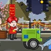 Top 4 game mobile mang phong cách đồ họa ngộ nghĩnh, hài hước