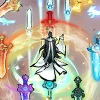Top 4 game di động lấy chủ đề tu tiên, tiên hiệp với lối chơi hướng đến sự giải trí khi rảnh