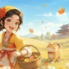 Top 5 game di động giúp các game thủ phái nữ trở nên đảm đang hơn!