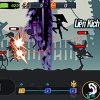 Top 5 game di động hành động chặt chém độc đáo khi có sự kết hợp của yếu tố roguelike