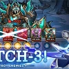 Top 5 game di động có lối chơi độc đáo khi kết hợp cơ chế match-3 vào việc chiến đấu