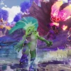 Top 5 game mobile mà game thủ có thể thu thập, đồng hành cùng những sinh vật độc đáo