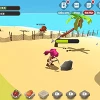 Top 5 game di động cho người chơi bắt đầu công cuộc sinh tồn trong một thế giới sandbox