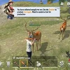 Top 5 game di động cho người chơi bắt đầu công cuộc sinh tồn trong một thế giới sandbox