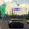 Top 6 game di động đua xe thế giới mở mà các fan của loạt Forza Horizon không nên bỏ qua!