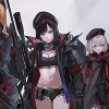 Top 6 game hành động đơn giản chỉ cần bạn ngắm trong khi việc bắn được tự động