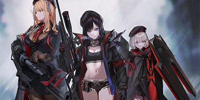 Top 6 game hành động đơn giản chỉ cần bạn ngắm trong khi việc khai hỏa được tự động