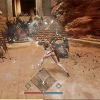 Top 6 game MMORPG di động mới đến từ Hàn Quốc với nền đồ họa 3D cực đẹp mắt