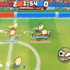 Top 7 game bóng di động với lối chơi vừa có tính cạnh tranh, vừa có sự giải trí