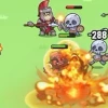 Top 7 game chiến thuật đưa người chơi gầy dựng trận hình với các đơn vị được cho ngẫu nhiên
