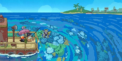 8 tựa game di động mới mang đến cho người chơi sự giải trí một cách đơn giản