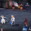 Top 6 game di động mà gần như mọi game thủ nam đều sẽ muốn trải nghiệm thử!