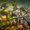 Top 9 game di động mà bạn không nên bỏ qua nếu là một fan của series Warcraft