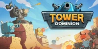 Tự mình làm chủ bản đồ chiến trường trong game phòng thủ Tower Dominion Mobile