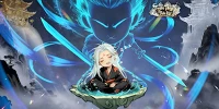 Truyền Thuyết Thần Khí game nhập vai cho người chơi tu tiên bằng cách luyện chế trang bị