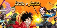 Vũ Trụ Anh Hùng Gzone mang cả thế giới anime đỉnh cao đến chiếc điện thoại của bạn
