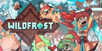Bắt đầu cuộc hành trình xua tan băng giá vĩnh cửu trong Wildfrost
