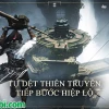 Có đến 10 tựa game di động mới cập bến thị trường Việt Nam ngay trong đầu tháng 9/2026