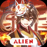 Âm Dương Truyện Mobile