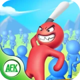 Chạy Trối Chết H5