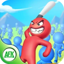 Chạy Trối Chết H5