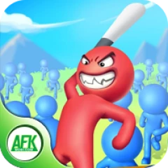 Chạy Trối Chết H5