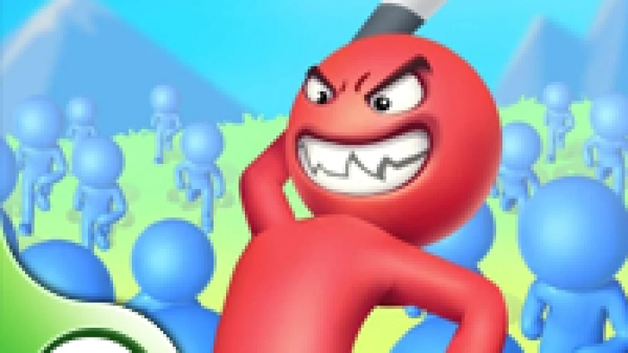 Chạy Trối Chết H5