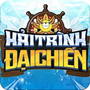 Hải Trình Đại Chiến Mobile
