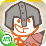 Giải Cứu Người Que H5