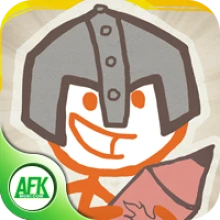 Giải Cứu Người Que H5