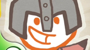 Giải Cứu Người Que H5