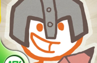 Giải Cứu Người Que H5