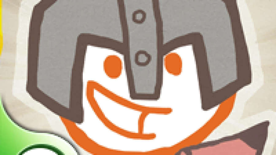 Giải Cứu Người Que H5