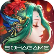 Thượng Cổ Chi Vương SohaGame