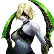 Avalar Tag Team ARPG