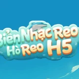 Biển Nhạc Hò Reo H5