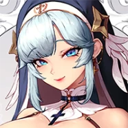 Biệt Đội Đánh Thuê Dị Giới