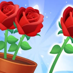 Bloom Match Story
