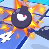 Doodle Minesweeper Unblocked