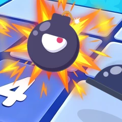 Doodle Minesweeper Unblocked