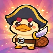 Bounty Go