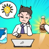 Brain Puzzle: Tricky Choices
