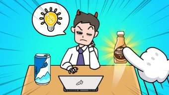Brain Puzzle: Tricky Choices