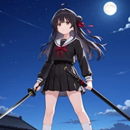 Exorcist Girl Idle RPG