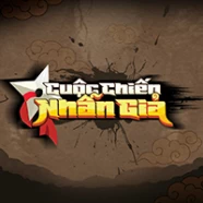 Cuộc Chiến Nhẫn Giả