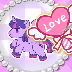 Cute Craft Lab