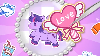 Cute Craft Lab