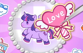 Cute Craft Lab