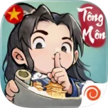 Ảnh game Đang Tạo Tông Môn Đừng Làm Phiền