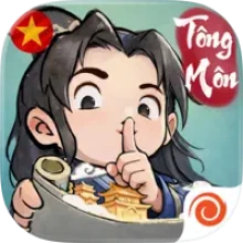 Đang Tạo Tông Môn Đừng Làm Phiền